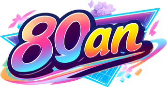80an